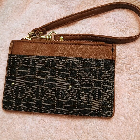 Lot of Three Womens Wallets - Picture 8 of 15